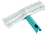 leifheit-myjka-do-szyb-window-washer-stan-nowy