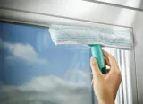 leifheit-myjka-do-szyb-window-washer-marka-leifheit