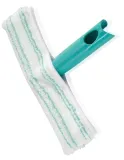 leifheit-myjka-do-szyb-window-washer-waga-z-opakowaniem-2-kg