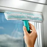 leifheit-myjka-do-szyb-window-washer-maksymalna-szerokosc-sciagaczki-26-cm