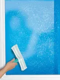 leifheit-myjka-do-szyb-window-washer-maksymalny-czas-pracy-1-min