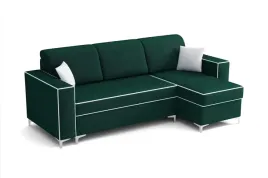 nowoczesny-naroznik-milan-3-osobowy-240x140x92-cm-z-lezanka-i-pojemnikami