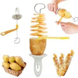 maszynka-do-zakreconych-ziemniakow-chipsow-zakrecony-ziemniak-sprezynka