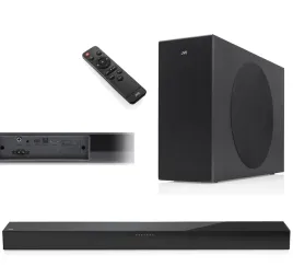soundbar-2-1kanalowy-bezprzewodowy-subwoofer-hdmi-arc-bluetooth-dolby-audio