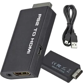 adapter-do-konsoli-ps2-na-hdmi-1080p-konwerter-przejsciowka-audio-video