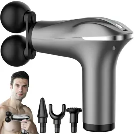 pistolet-do-masazu-plecow-ciala-nog-masazer-mocny-massage-gun-4-koncowki
