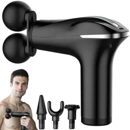 pistolet-do-masazu-plecow-ciala-nog-masazer-mocny-massage-gun-4-koncowki