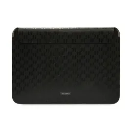 karl-lagerfeld-saffiano-monogram-plaque-sleeve-etui-na-notebook-14