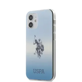 etui-us-polo-assn-do-iphone-12-mini-niebieskie-gradient-logo