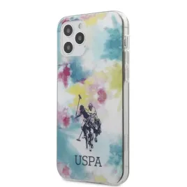 us-polo-assn-tie-and-dye-etui-iphone-12-iphone-12-pro