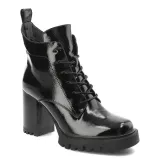 botki-s-barski-mr870-54-black