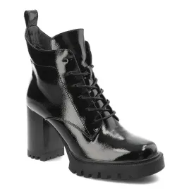 botki-s-barski-mr870-54-black