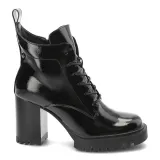 botki-s-barski-mr870-54-black-stan-nowy