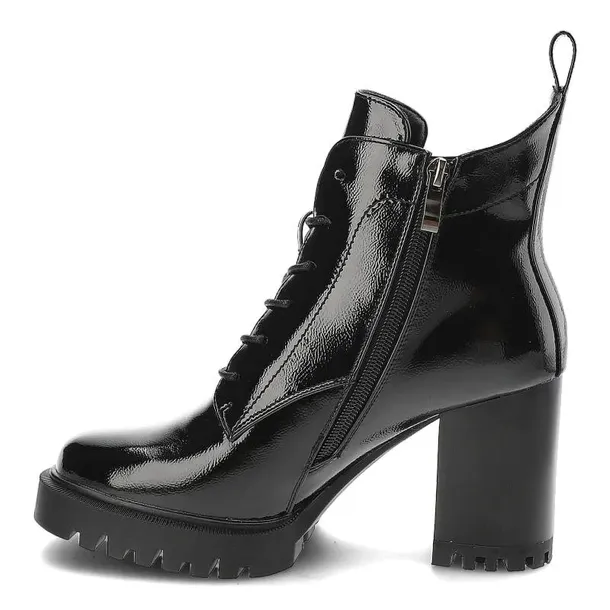 botki-s-barski-mr870-54-black-kod-producenta-botki-s-barski