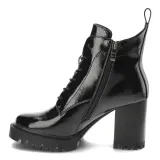 botki-s-barski-mr870-54-black-kod-producenta-botki-s-barski
