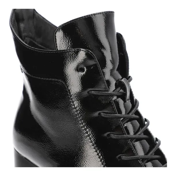 botki-s-barski-mr870-54-black-marka-inna