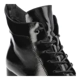 botki-s-barski-mr870-54-black-marka-inna