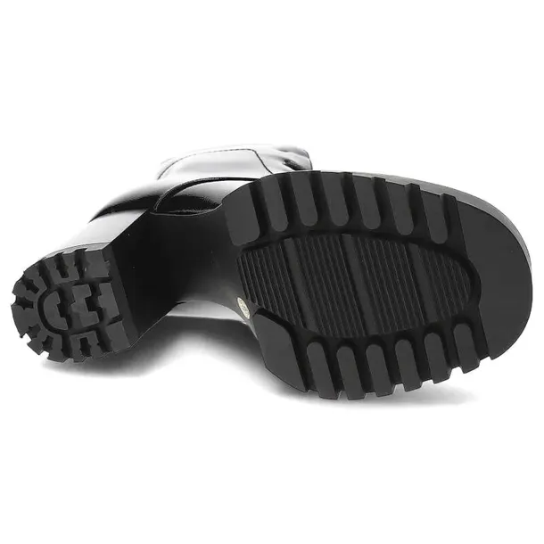 botki-s-barski-mr870-54-black-plec-produkt-damski
