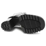 botki-s-barski-mr870-54-black-plec-produkt-damski