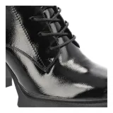 botki-s-barski-mr870-54-black-rozmiar-40