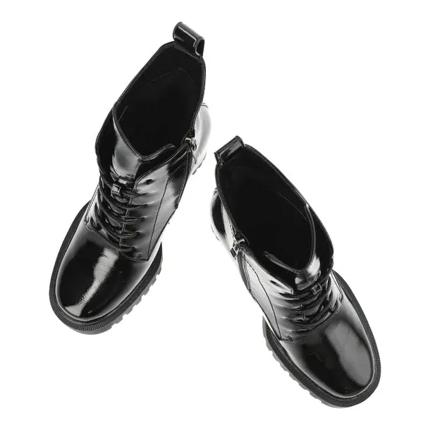 botki-s-barski-mr870-54-black-kolor-czarny