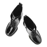 botki-s-barski-mr870-54-black-kolor-czarny