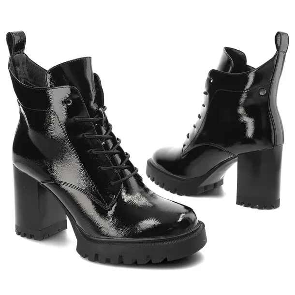 botki-s-barski-mr870-54-black-rodzaj-obcasa-slupek