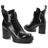 botki-s-barski-mr870-54-black-rodzaj-obcasa-slupek