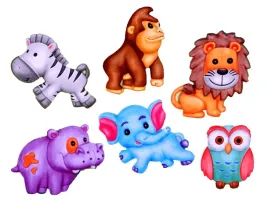 zestaw-magnesy-zrob-to-sam-zwierzeta-safari