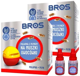 2x-pulapka-z-plynem-na-muszki-owocowki-wabik-pulapka-plyn-15ml-bros