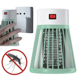 lampa-owadobojcza-na-instekty-uv-na-owady-komary-uv-elektryczna-do-gniazdka