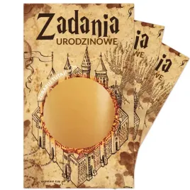 zdrapki-zadania-urodziny-harry-potter-dzieci-y3