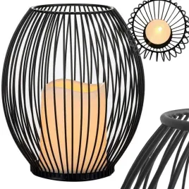 swiecznik-metalowy-dekoracyjny-na-swiece-1-szt-stojak-lampion-do-domu-taras