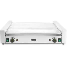 podgrzewacz-grill-rolkowy-do-parowek-hot-dogow-dwustrefowy-xl-14-rolek-65-c