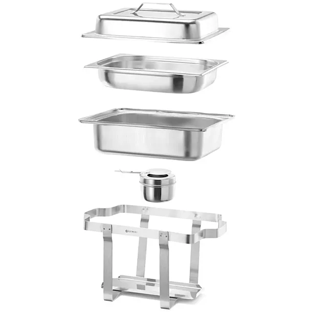 podgrzewacz-do-potraw-horeca-na-paste-gn-1-2-hendi-475201-model-1000716