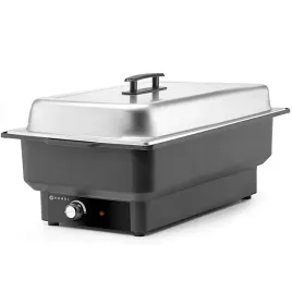 podgrzewacz-bemar-elektryczny-stolowy-gn1-1-65mm-kitchen-line-900w-hendi