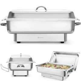 podgrzewacz-bemar-elektryczny-stolowy-profi-line-gn1-1-65mm-1000w-hendi-2