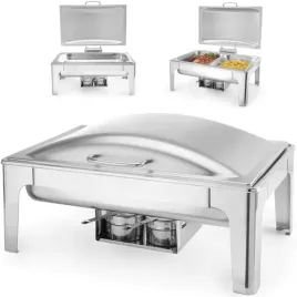 podgrzewacz-do-potraw-na-paste-swieczki-stal-satynowana-gn-1-1