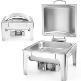 podgrzewacz-do-potraw-na-paste-swieczki-stal-satynowana-gn-2-3