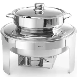 podgrzewacz-na-paste-swieczki-do-zupy-stal-polerowana-10l