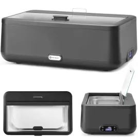 podgrzewacz-bemar-elektryczny-uniq-607-x-402-mm-700-w-czarny