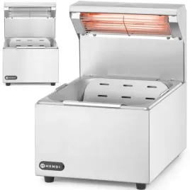 podgrzewacz-do-frytek-z-lampa-grzewcza-gn-1-2-400-w