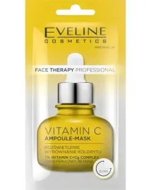 eveline-maseczka-do-twarzy-rozswietlajaca-z-vit-c