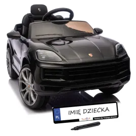 auto-na-akumulator-porsche-cayenne-eva-skora-pilot-2-4-g-led-tablice