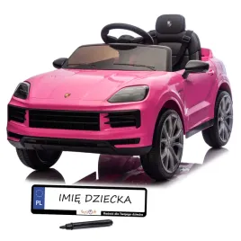 auto-na-akumulator-porsche-cayenne-eva-skora-pilot-2-4-g-led-tablice
