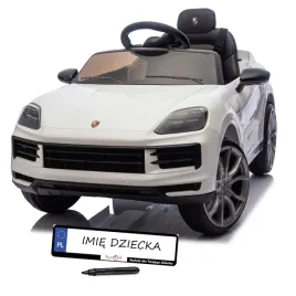 auto-na-akumulator-porsche-cayenne-eva-skora-pilot-2-4-g-led-tablice