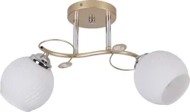 zyrandol-goldio-2-e27-lampa-sufitowa-plafon-zlota-glamour