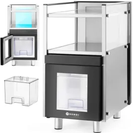 lodowka-na-mleko-z-podgrzewaczem-do-filizanek-3-5-l-168-w