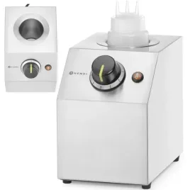 podgrzewacz-elektryczny-do-butelek-sosow-czekolady-650-ml-200-w