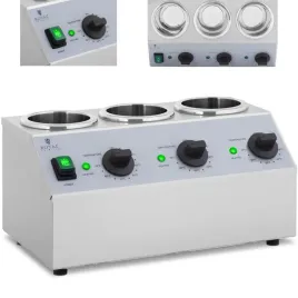 podgrzewacz-do-butelek-sosow-na-cieplo-3x-1l-40-90c-550w